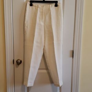 Talbots Pants